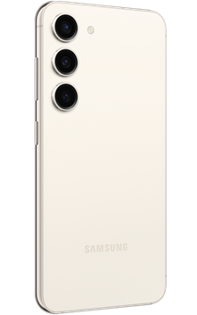 Samsung Galaxy S23 8+128 GB
