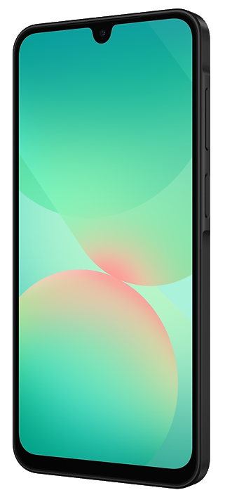  Galaxy A26 5G 8/256GB