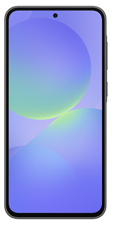 Samsung Galaxy A36 5G 8/256GB Samsung Galaxy A36 5G 8/256GB