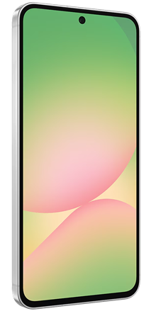 Samsung Galaxy A56 5G 8/256GB Samsung Galaxy A56 5G 8/256GB