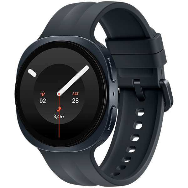  Galaxy Watch 9 40mm BT