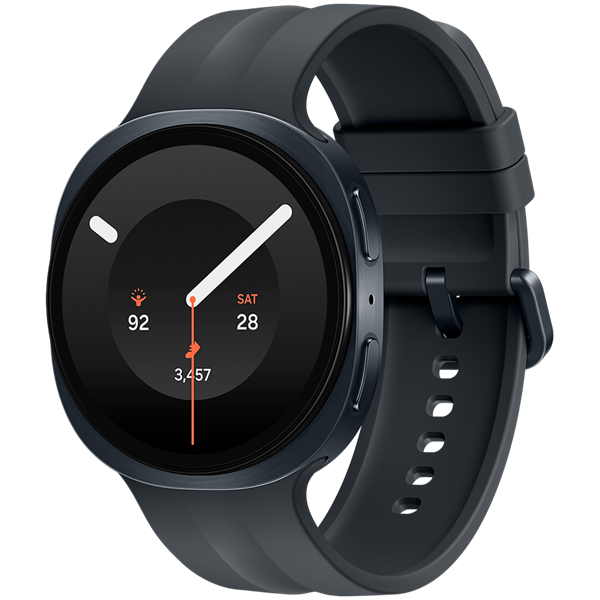  Galaxy Watch 9 44mm BT