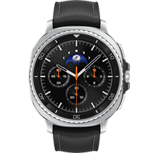 Samsung Samsung Galaxy Watch 8 Classic BT Samsung Samsung Galaxy Watch 8 Classic BT