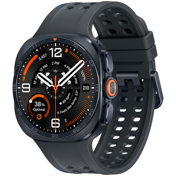  Galaxy Watch Ultra 2 LTE