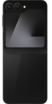 Samsung Samsung Galaxy Z Flip7 FE 8/128GB Samsung Samsung Galaxy Z Flip7 FE 8/128GB