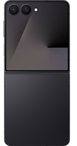  Samsung Galaxy Z Flip7 12/512GB - Promocija