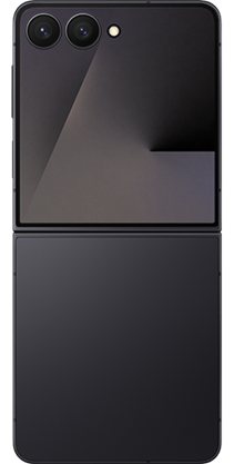 Samsung Samsung Galaxy Z Flip7 12/256GB Samsung Samsung Galaxy Z Flip7 12/256GB
