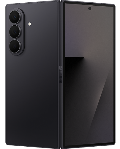  Samsung Galaxy Z Fold7 12/512GB - Promocija