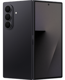 Samsung Samsung Galaxy Z Fold7 12/512GB - Promocija Samsung Samsung Galaxy Z Fold7 12/512GB - Promocija