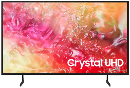  TV UE55DU7172UXXH