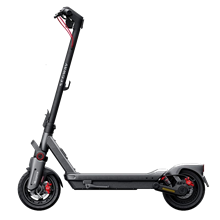 Segway Max G3 E Ninebot Kickscooter Segway Max G3 E Ninebot Kickscooter