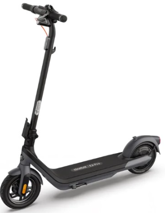  Ninebot Kickscooter E2 PRO E