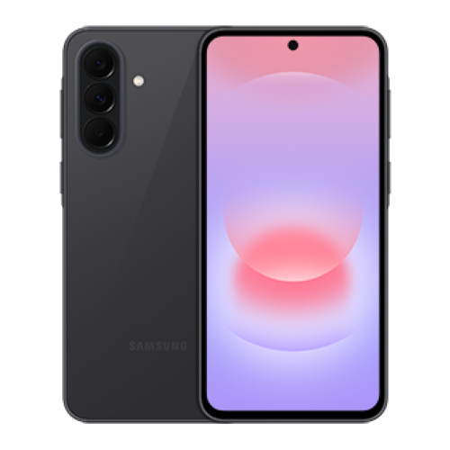  Galaxy A37 5G 6/128GB