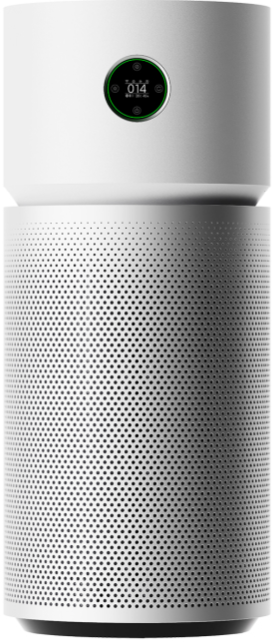  Smart Air Purifier Elite