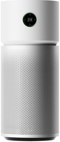 XIAOMI Smart Air Purifier Elite XIAOMI Smart Air Purifier Elite