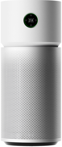 XIAOMI Smart Air Purifier Elite