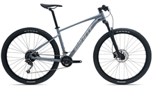 GIANT Giant Talon 29 2GE GIANT Giant Talon 29 2GE