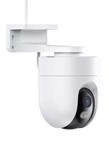 XIAOMI Vanjska nadzorna kamera CW 400 XIAOMI Vanjska nadzorna kamera CW 400