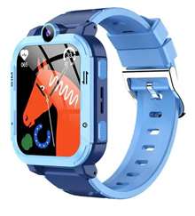 Blackview Blackview Z20 kids smartwatch Blackview Blackview Z20 kids smartwatch
