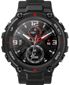 Amazfit T-Rex Amazfit T-Rex