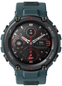 Amazfit T-Rex Pro Amazfit T-Rex Pro