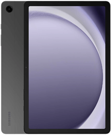 Samsung Galaxy Tab A9 WiFi 4/64GB Samsung Galaxy Tab A9 WiFi 4/64GB