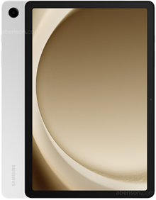 Samsung Galaxy Tab A9+ 5G 4/64GB