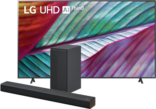LG TV LED 86 UR78003LB webOS Smart TV LG TV LED 86 UR78003LB webOS Smart TV