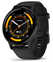 GARMIN GARMIN Venu 3 GARMIN GARMIN Venu 3