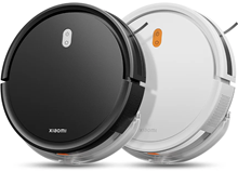 XIAOMI Xiaomi Robot usisivač E5 XIAOMI Xiaomi Robot usisivač E5