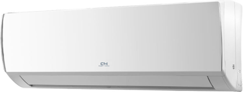 CooperHunter Veritas 3.5 kW CH-S12FTXQ-NG CooperHunter Veritas 3.5 kW CH-S12FTXQ-NG