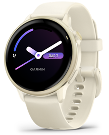 GARMIN GARMIN Vivoactive 6 GARMIN GARMIN Vivoactive 6