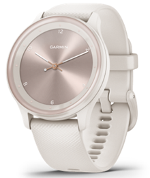 GARMIN GARMIN Vivomove Sport GARMIN GARMIN Vivomove Sport