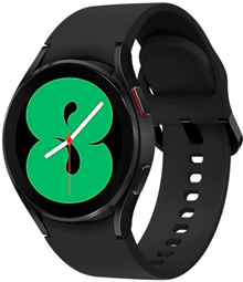 Samsung Galaxy Watch4 40mm BT Samsung Galaxy Watch4 40mm BT
