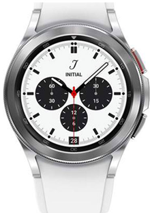 Samsung Galaxy Watch4 Classic 42mm BT Samsung Galaxy Watch4 Classic 42mm BT