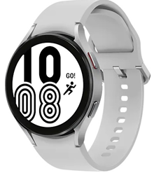 Samsung Galaxy Watch4 44mm BT Samsung Galaxy Watch4 44mm BT