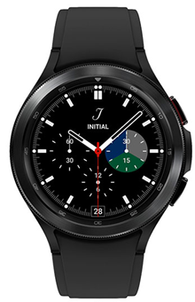 Samsung Galaxy Watch 4 Classic 46mm BT Samsung Galaxy Watch 4 Classic 46mm BT