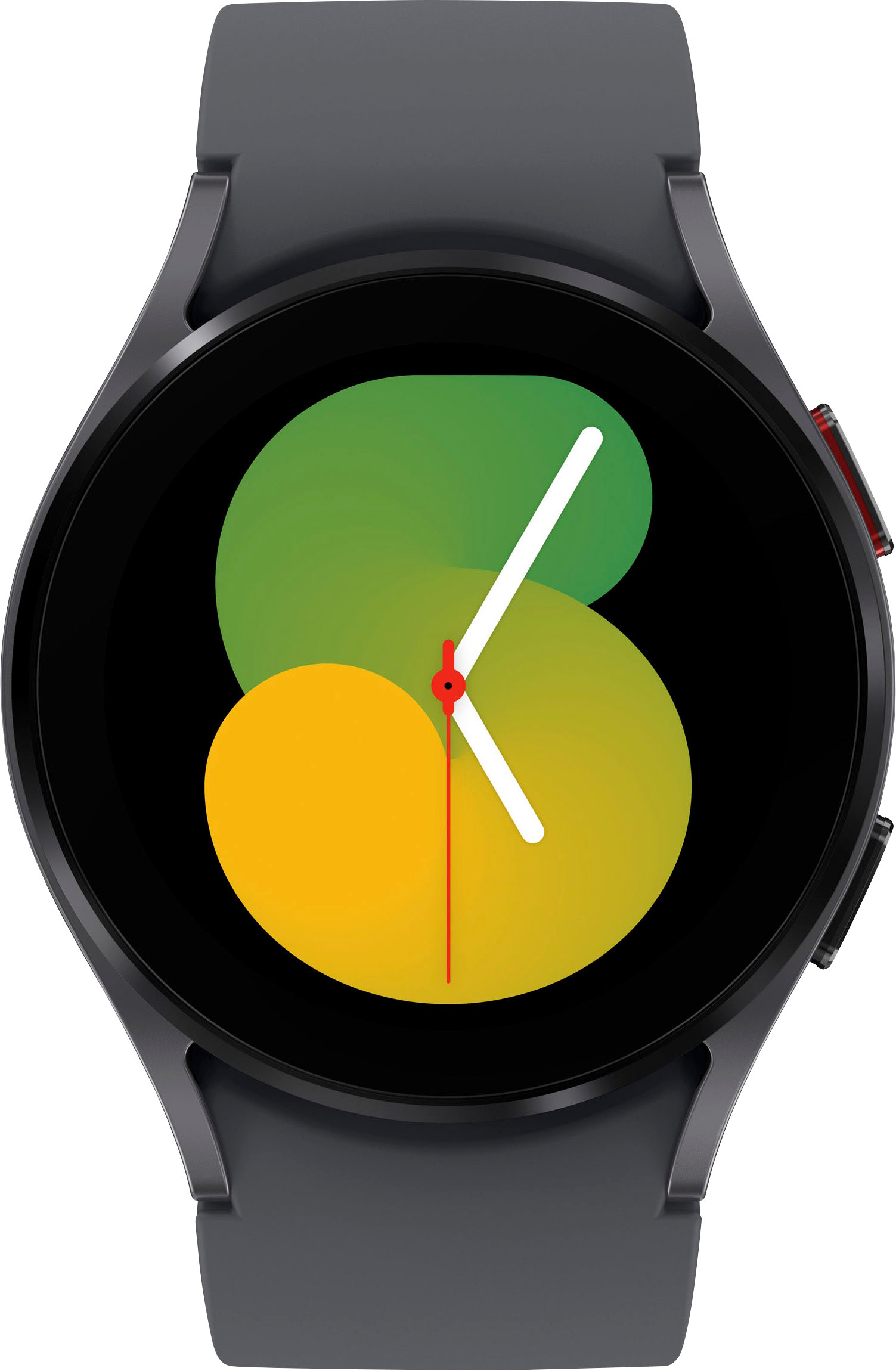  Galaxy Watch 5 40mm