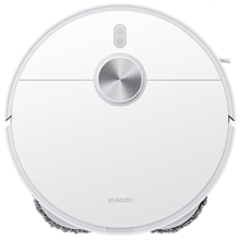 XIAOMI Robot usisivač X10 XIAOMI Robot usisivač X10