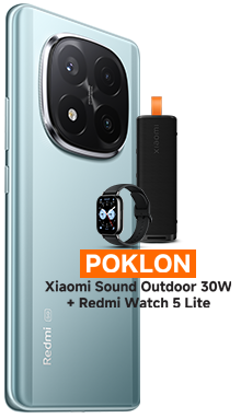 XIAOMI Redmi Note 14 Pro+ 5G 12/512GB XIAOMI Redmi Note 14 Pro+ 5G 12/512GB