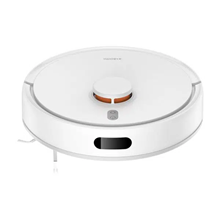 XIAOMI Robot usisivač S20 XIAOMI Robot usisivač S20