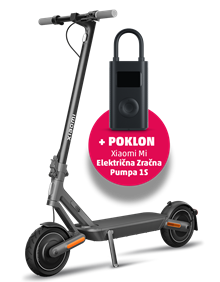 XIAOMI Electric Scooter 4 Ultra XIAOMI Electric Scooter 4 Ultra