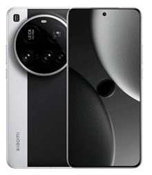 XIAOMI 15 Ultra 16/512GB XIAOMI 15 Ultra 16/512GB