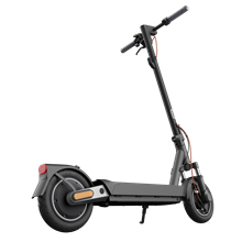 XIAOMI Electric Scooter 5 Pro XIAOMI Electric Scooter 5 Pro