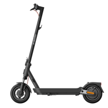 XIAOMI Electric Scooter 5 XIAOMI Electric Scooter 5