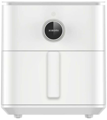 XIAOMI Mi Smart Air Fryer 6,5L XIAOMI Mi Smart Air Fryer 6,5L