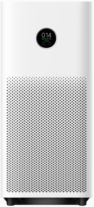  Mi Air Purifier 4