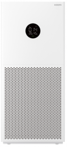 XIAOMI Mi Air Purifier 4 Lite XIAOMI Mi Air Purifier 4 Lite