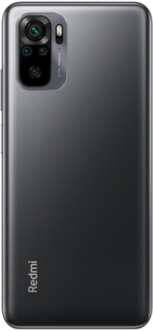 XIAOMI Redmi Note 10 4/64GB XIAOMI Redmi Note 10 4/64GB