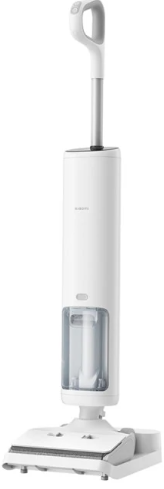  Štapni usisivač Truclean W10 Pro Wet Dry